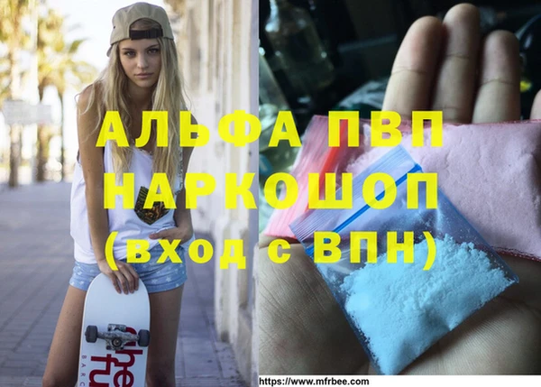 скорость Абинск