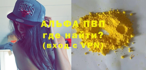 кокс Саяногорск