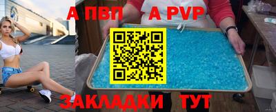 амф Гусев