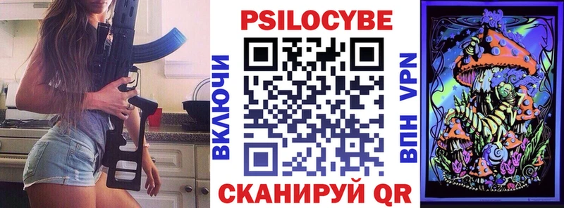 Псилоцибиновые грибы Cubensis  Гусь-Хрустальный 